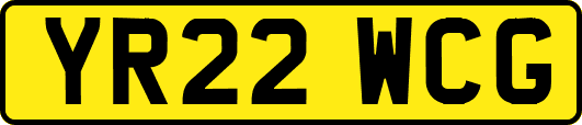 YR22WCG