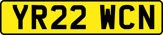 YR22WCN