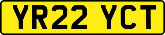 YR22YCT