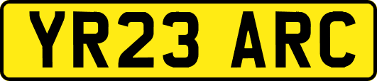 YR23ARC