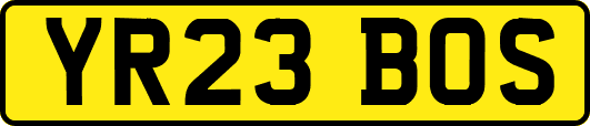 YR23BOS
