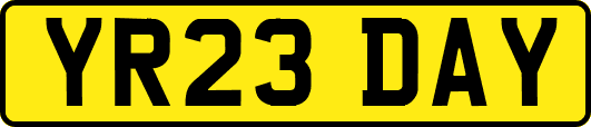 YR23DAY