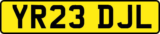 YR23DJL