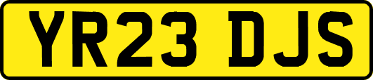 YR23DJS