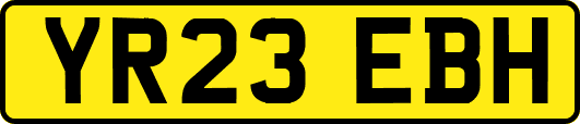 YR23EBH