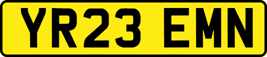 YR23EMN