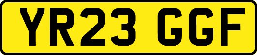 YR23GGF