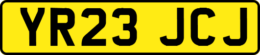 YR23JCJ