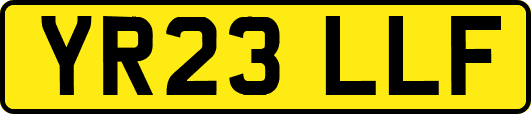 YR23LLF