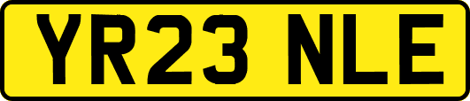 YR23NLE