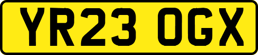 YR23OGX