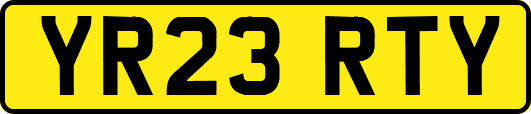 YR23RTY