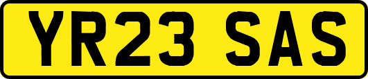 YR23SAS