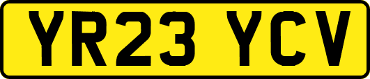 YR23YCV