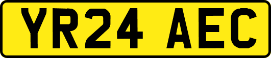 YR24AEC