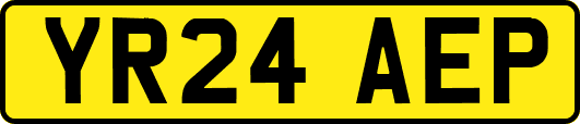 YR24AEP