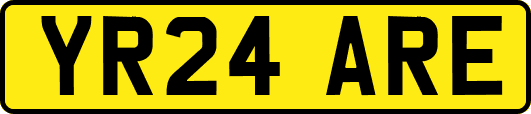 YR24ARE