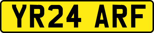 YR24ARF