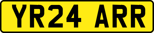 YR24ARR