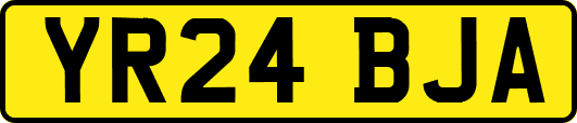 YR24BJA
