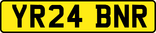 YR24BNR