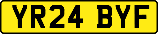 YR24BYF