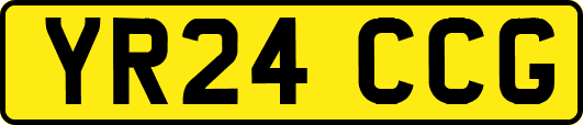 YR24CCG