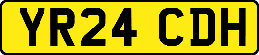 YR24CDH