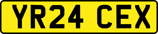 YR24CEX