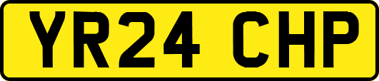 YR24CHP