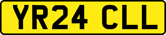 YR24CLL