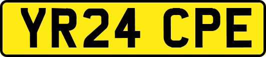 YR24CPE
