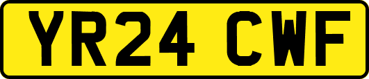 YR24CWF