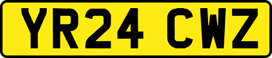 YR24CWZ