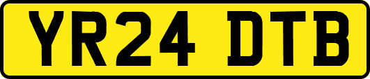 YR24DTB