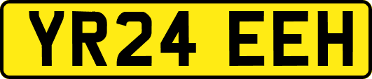 YR24EEH