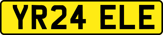 YR24ELE