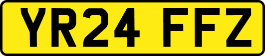 YR24FFZ
