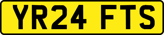 YR24FTS