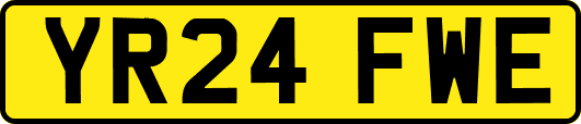 YR24FWE