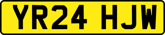 YR24HJW