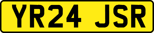 YR24JSR