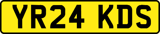 YR24KDS