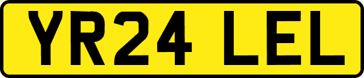 YR24LEL