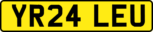 YR24LEU