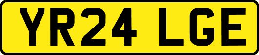 YR24LGE