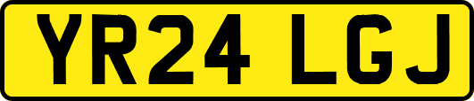 YR24LGJ
