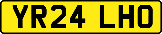 YR24LHO
