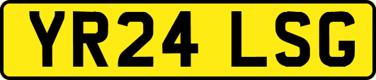 YR24LSG