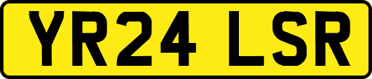 YR24LSR